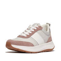 Fitflop nieuwe collectie 2025